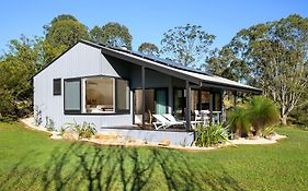 Cedars Mount View (Adults Only)